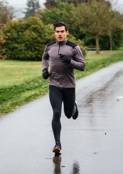 Sugoi Men's Titan Core Zip - Dark Charcoal Origin (U607020M3SD) 7 Sugoi Men's Titan Core Zip - Dark Charcoal Origin (U607020M3SD) -Sports Products Sale Store SU 18F U607020M3SD LF1 TitanCoreZip x600 40699c2a 2f82 4a64 972a c28892090056