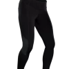 Sugoi Women's Midzero Zap Tight -Sports Products Sale Store SU F17 U408010FBLK MidZeroZapTight x600 e260fc34 1cfd 4298 9497 43ec608d5d2a