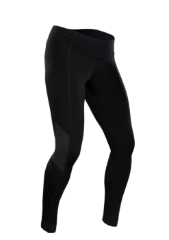 Sugoi Women's Midzero Zap Tight