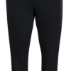 Sugoi Men's ZeroPlus Pant - Black (U428020MBLK)