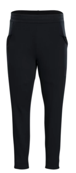 Sugoi Men's ZeroPlus Pant - Black (U428020MBLK)