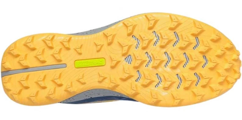 Saucony Women's Peregrine 12 7 Saucony Women's Peregrine 12 - Image 5