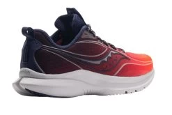 Saucony Women's Kinvara 13 -Sports Products Sale Store Saucony Womens Kinvara 13 Vizipro Night Lite 5 2