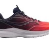 Saucony Women's Kinvara 13 -Sports Products Sale Store Saucony Womens Kinvara 13 Vizipro Night Lite 5 5