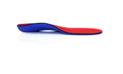 Powerstep Pinnacle Plus Orthotic With Met Pad (5009-01) -Sports Products Sale Store ScreenShot2021 04 29at4.30.09PM