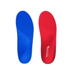 Powerstep Pinnacle Plus Orthotic With Met Pad (5009-01) -Sports Products Sale Store ScreenShot2021 04 29at4.30.24PM