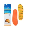 Powerstep Pulse Performance Insoles (5007-01) -Sports Products Sale Store ScreenShot2021 04 30at9.54.35AM