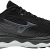 Mizuno Women's Wave Sky 5