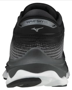 Mizuno Women's Wave Sky 5 -Sports Products Sale Store ScreenShot2021 07 06at2.53.51PM