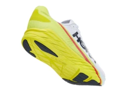 HOKA Unisex Rocket X -Sports Products Sale Store ScreenShot2021 07 19at11.21.56AM