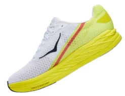 HOKA Unisex Rocket X -Sports Products Sale Store ScreenShot2021 07 19at11.22.06AM