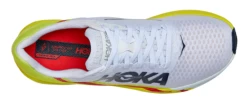 HOKA Unisex Rocket X -Sports Products Sale Store ScreenShot2021 07 19at11.22.13AM