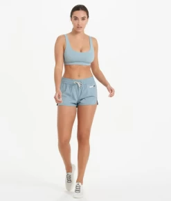 Vuori Women's Clementine Short -Sports Products Sale Store Screenshot2022 05 16093334