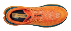 HOKA Men's Tecton X -Sports Products Sale Store Screenshot2022 05 24164408