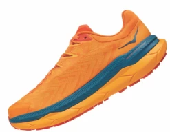 HOKA Men's Tecton X -Sports Products Sale Store Screenshot2022 05 24164729