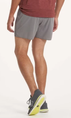 Men's Vuori Course Run Short - Smoke (V376SMK) 7 Men's Vuori Course Run Short - Smoke (V376SMK) -Sports Products Sale Store Screenshot2022 06 03145922