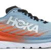 HOKA Men's Mach 5 -Sports Products Sale Store Screenshot2022 07 18115546