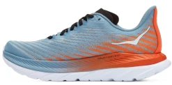 HOKA Men's Mach 5 -Sports Products Sale Store Screenshot2022 07 18115607