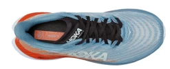 HOKA Men's Mach 5 -Sports Products Sale Store Screenshot2022 07 18115622
