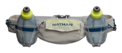 Nathan Trail Mix Plus Insulated Hydration Belt V2 (NS4643) -Sports Products Sale Store Screenshot2022 07 25100932