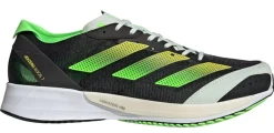 Adidas Women's Adizero Adios 7
