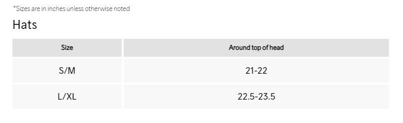 Craft ADV Lumen Fleece Headband - Ash White/Flumino (1909835-895851) 4 Craft ADV Lumen Fleece Headband - Ash White/Flumino (1909835-895851) - Image 2