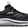 Saucony Women's Omni 21 -Sports Products Sale Store Screenshot2022 10 06094855