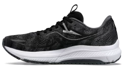 Saucony Women's Omni 21 -Sports Products Sale Store Screenshot2022 10 06094906