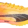PUMA Unisex EvoSPEED Distance Nitro Elite+ 2 2 PUMA Unisex EvoSPEED Distance Nitro Elite+ 2 -Sports Products Sale Store Screenshot2022 12 30134431 Edited1
