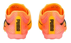 PUMA Unisex EvoSPEED Distance Nitro Elite+ 2 11 PUMA Unisex EvoSPEED Distance Nitro Elite+ 2 -Sports Products Sale Store Screenshot2022 12 30134452 Edited