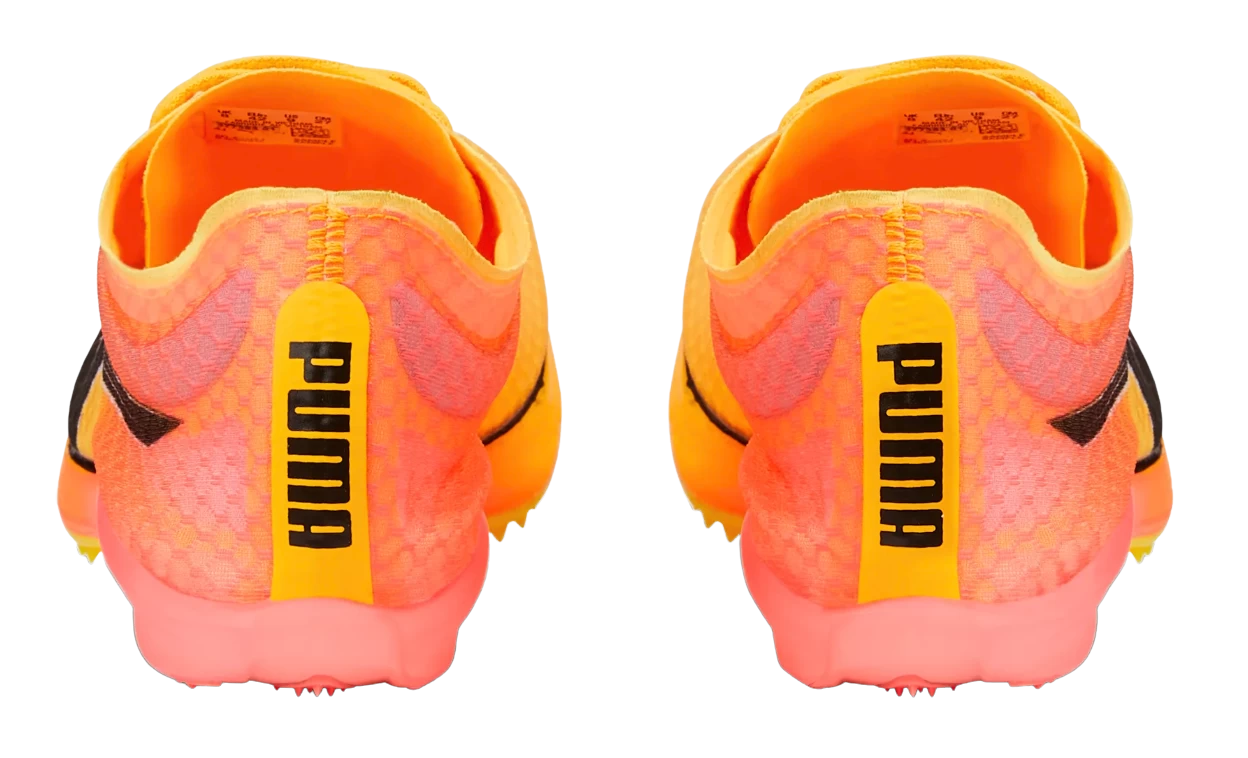 PUMA Unisex EvoSPEED Distance Nitro Elite+ 2 7 PUMA Unisex EvoSPEED Distance Nitro Elite+ 2 - Image 5