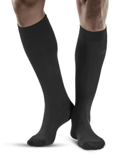 CEP Men's AllDay Compression Socks - Dark Gray (WP50ZE) -Sports Products Sale Store Screenshot 2022 05 11 141707