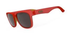 Goodr Sunglasses - BFG OB Opticals Golf Collection (FBFG) -Sports Products Sale Store Side 0002 Flamingo Eye BFG Renders 08 1000x e282fba8 581e 41e2 aa91 e377e64ac662