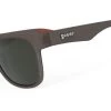 Goodr Sunglasses - BFG OB Opticals Golf Collection (FBFG) 1 Goodr Sunglasses - BFG OB Opticals Golf Collection (FBFG) -Sports Products Sale Store Side 0004 Flamingo Eye BFG Renders 04 1000x de0a2d67 22bd 4c6f 835f dfda5812fd7b