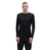 On Running Men's Merino Long-T -Sports Products Sale Store SmallJPEG 193.00738 merino long t fw22 black m g1
