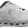 On Running Women's Cloudgo -Sports Products Sale Store SmallJPEG 55.98625 cloudgo fw22 white glacier w g1