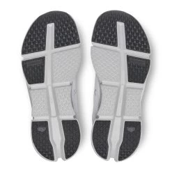 On Running Women's Cloudgo -Sports Products Sale Store SmallJPEG 55.98625 cloudgo fw22 white glacier w g2