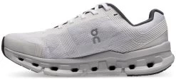 On Running Women's Cloudgo -Sports Products Sale Store SmallJPEG 55.98625 cloudgo fw22 white glacier w g4