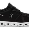 On Running Men's Cloud 5 1 On Running Men's Cloud 5 -Sports Products Sale Store SmallJPEG 59.98919 cloud 5 ss22 black white m g1
