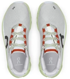 On Running Women's Cloudmonster -Sports Products Sale Store SmallJPEG 61.99022 cloudmonster ss22 glacier meadow w g2