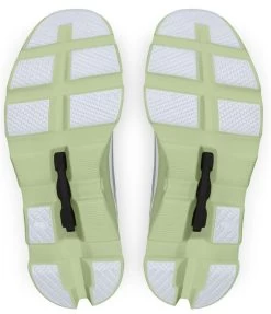 On Running Women's Cloudmonster -Sports Products Sale Store SmallJPEG 61.99022 cloudmonster ss22 glacier meadow w g3