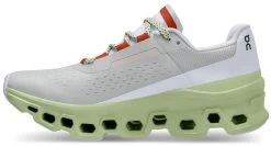 On Running Women's Cloudmonster -Sports Products Sale Store SmallJPEG 61.99022 cloudmonster ss22 glacier meadow w g4