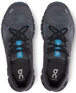 On Running Men's Cloud X 3 11 On Running Men's Cloud X 3 -Sports Products Sale Store SmallPNG 60.98703 cloud x 3 fw22 eclipse magnet m g2