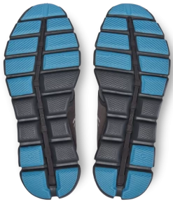 On Running Men's Cloud X 3 12 On Running Men's Cloud X 3 -Sports Products Sale Store SmallPNG 60.98703 cloud x 3 fw22 eclipse magnet m g3