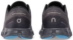 On Running Men's Cloud X 3 13 On Running Men's Cloud X 3 -Sports Products Sale Store SmallPNG 60.98703 cloud x 3 fw22 eclipse magnet m g5