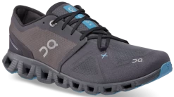 On Running Men's Cloud X 3 9 On Running Men's Cloud X 3 -Sports Products Sale Store SmallPNG 60.98703 cloud x 3 fw22 eclipse magnet m g6