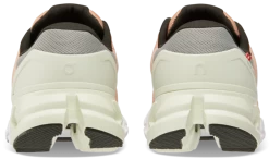 On Running Women's Cloudflyer 4 -Sports Products Sale Store SmallPNG 71.98669 cloudflyer 4 fw22 peach aloe w g5 fbb3bfe6 10b3 45b4 b877 6b90bfad84dc