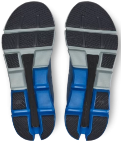 On Running Men's Cloudflyer 4 -Sports Products Sale Store SmallPNG 71.98675 cloudflyer 4 fw22 metal lapis m g3