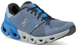 On Running Men's Cloudflyer 4 -Sports Products Sale Store SmallPNG 71.98675 cloudflyer 4 fw22 metal lapis m g6