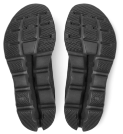 On Running Women's Cloudstratus - Black (39.99211) 7 On Running Women's Cloudstratus - Black (39.99211) -Sports Products Sale Store SmallPNG cloudstratus fw21 black w g3 480x480 2d339e80 0fcf 4207 a9d3 d4f1b95f0490